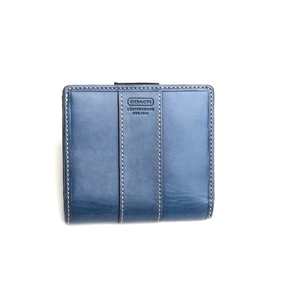 Coach Other - Men’s Coach Wallet